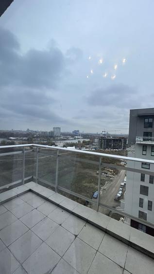 Duplex | Belvedere | Aviatiei | Promenada | Pipera Penthouse