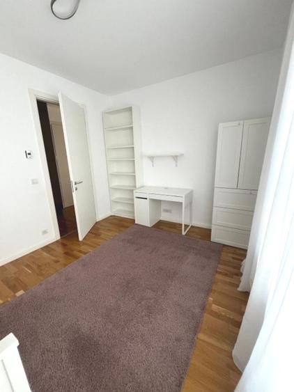 Apartament 3 camere Luxuria-Domenii