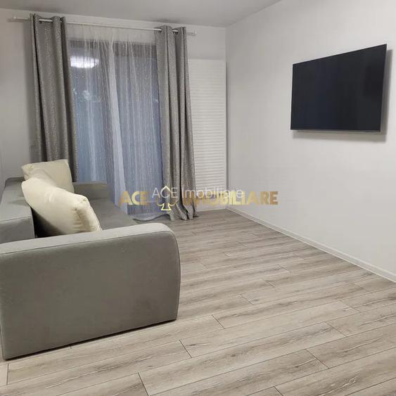 3 Camere de inchiriat | Titan | Metrou | Centrala-proprie | Parcare - 2
