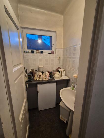 Apartament in duplex, etajul 1.