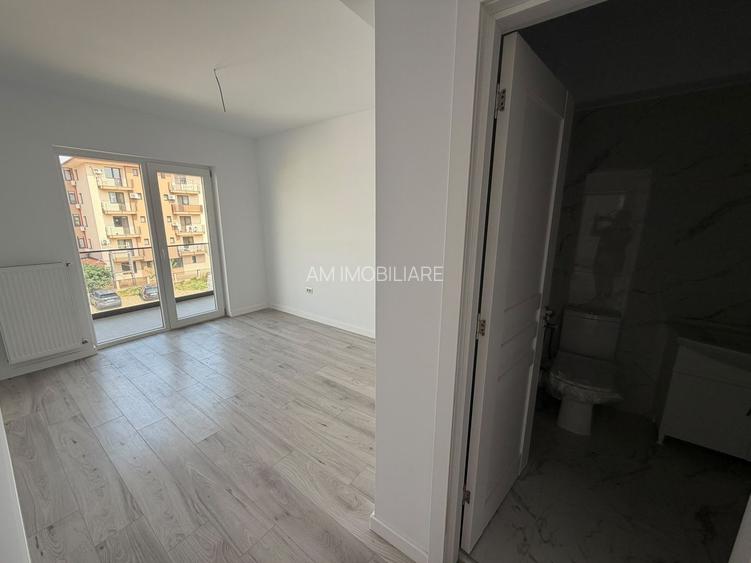 AP. 3 CAMERE -  MUTARE IMEDIATA, PARCARE+BOXA INCLUSE, COMISION 0% - 5