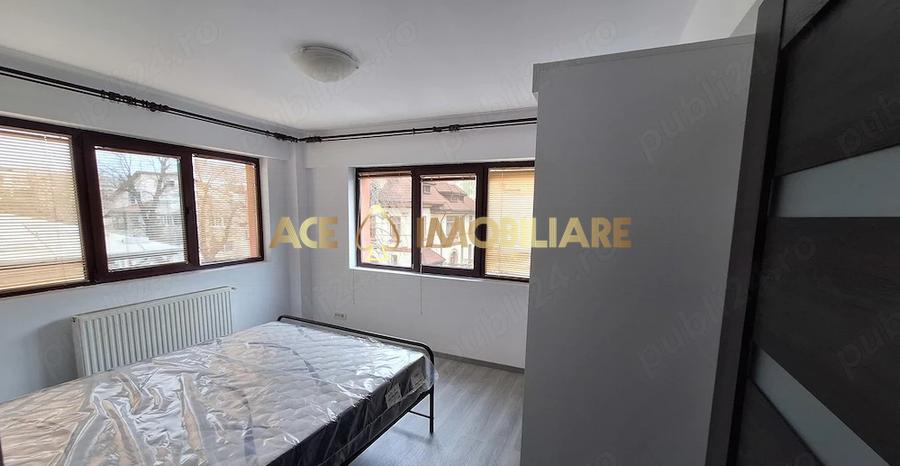 3 Camere de inchiriat | Obor | Metrou | Centrala | Pet--friendly