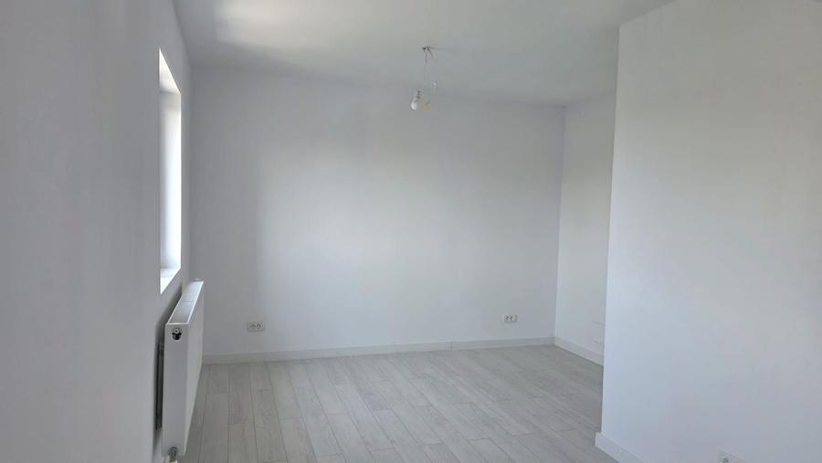 Vila Duplex 2 Apartamente 116 MP Varteju Magurele Schimb Bucuresti