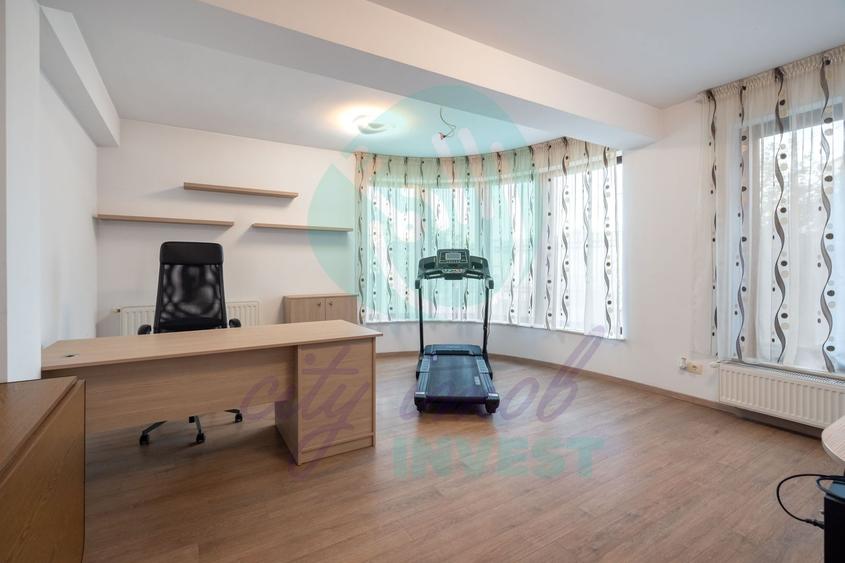 Casa in zona Vitan - Splai, ideala pentru orice tip de activitate sau locuinta
