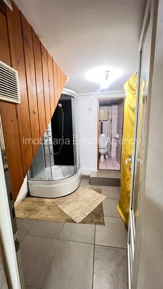 Garsoniera in vila Muncii - Călărași, mobilată si utilată complet - 21