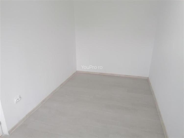 Proprietar Apartament Renovat Iulius Mall - 13