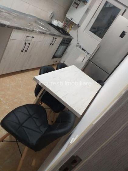 Ozana,Trapezului,METROU 1 DECEMBRIE.bl.2015,Amenajat,centrala,mobilat