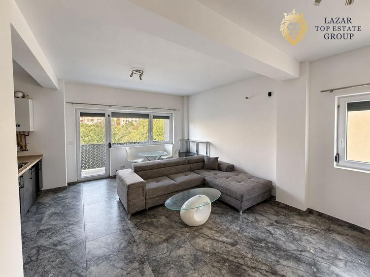 Apartament 3 camere de închiriat Micalaca