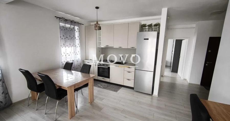 Apartament 2 camere | Braytim - Muzicescu