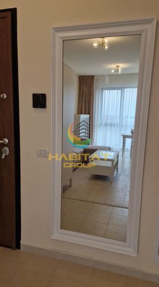 Apartament 2 camere premium Str Poștalionului mobilat utilat