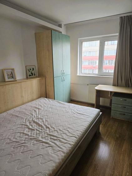 Apartament 2 camere Parc Tineretului