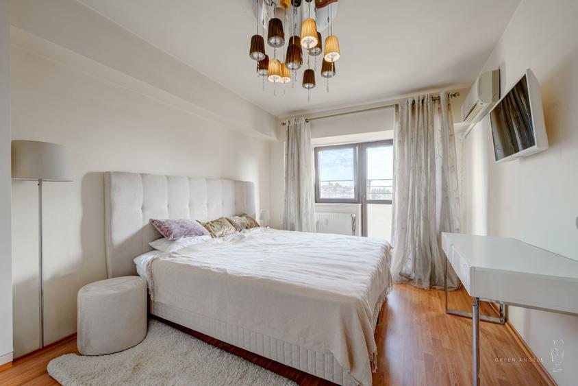 Comision 0% | 5 Camere | Unirii Fantani