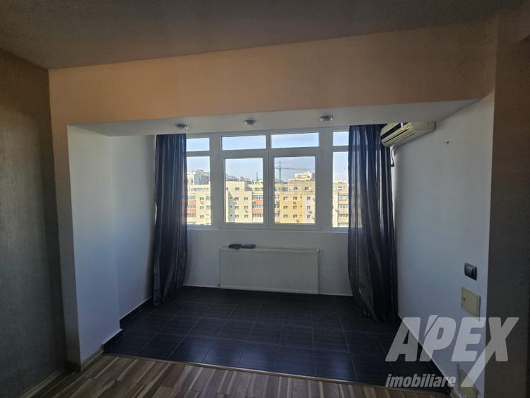 Apartament 2 camere mobilat | Titan- Basarabia- Metrou Costin Georgian