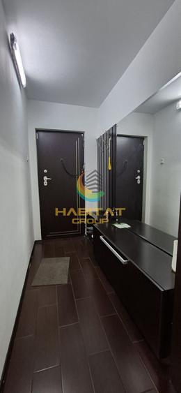 Vanzare apartament 2 Camere 90mp 10min Piata Sudului
