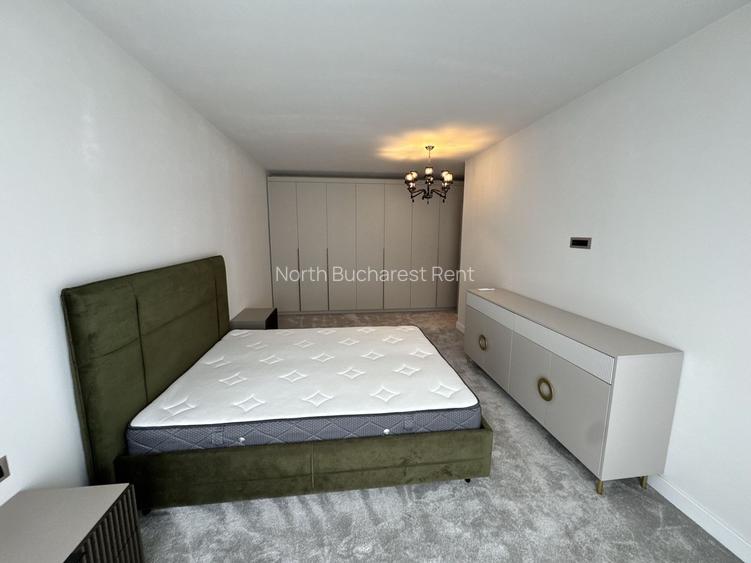 2 camere de inchriat | ARQA JOLIE VILLAGE | PISCINA | - 8