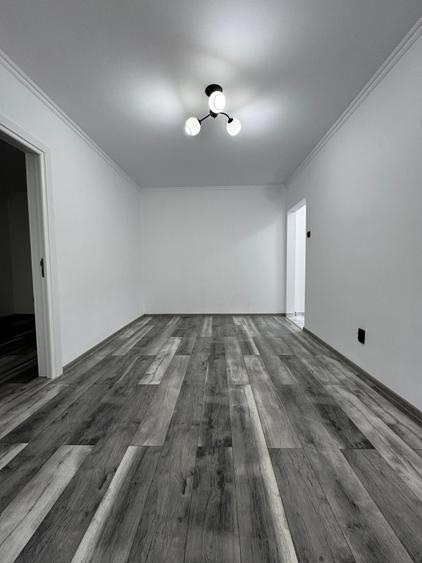 Tatarasi Ateneu-3 Camere bloc fara risc-renovat complet