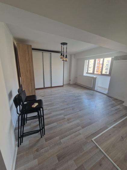 🏡 Apartament 3 camere de vânzare | Tineretului | Timpuri Noi