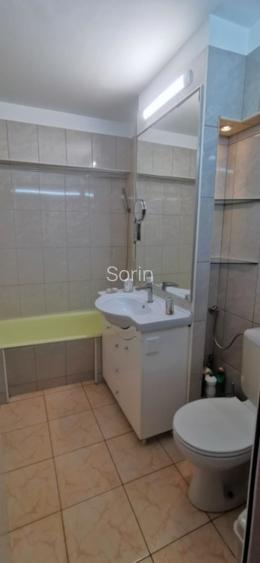 Inchiriez apt 2 camere, Tomis 2 / Mircea - 5