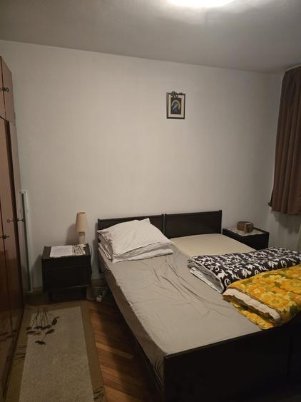 Obor Mihai Bravu stradal, dec., 70mp, depozitari, anvelopat, parcare