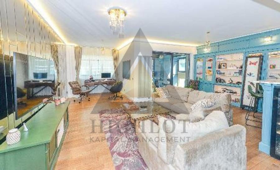 2 CAMERE MODERNE 106MP UTILI| FABRUCA DE GLUCOZA| UPGROUND| INVESTITIE