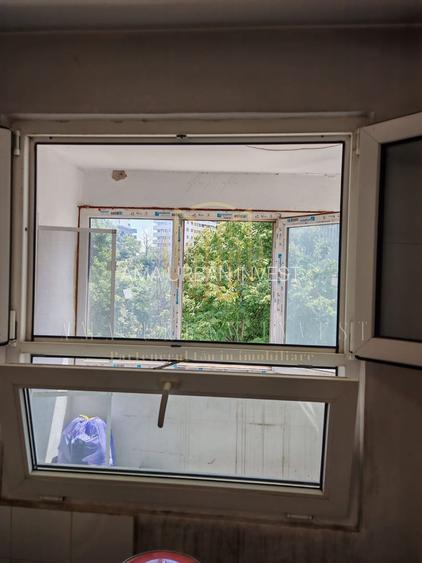 Titan 3 Camere Decomandat 61 mp - 12