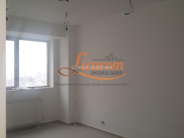 Spatiu de birou Centrul Civic  str Mihail Kogalniceanu pret 600 euro - 8
