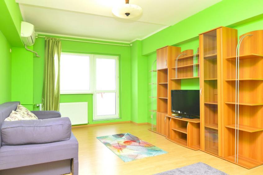 INCHIRIERE APARTAMENT 2 CAMERE DRISTOR – METROU DRISTOR