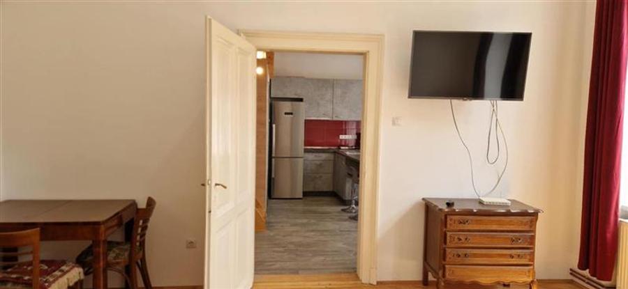 Apartament ultracentral