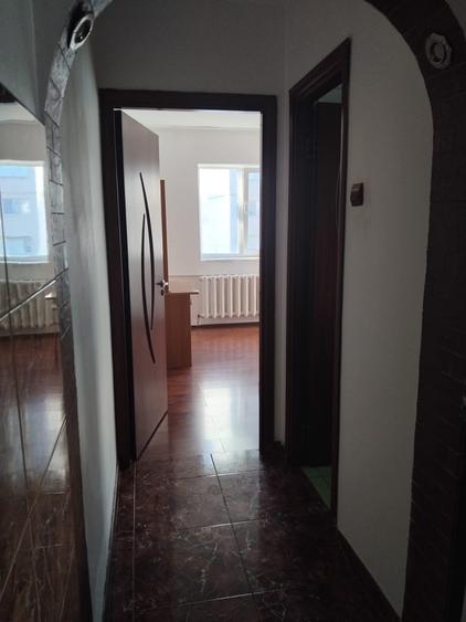39323 Apartament 2 camere Far
