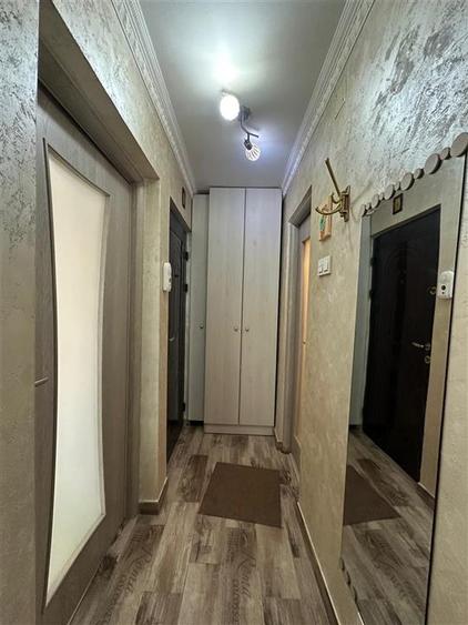 Inchiriere Apartament cu 2 camere Tatarasi Sud