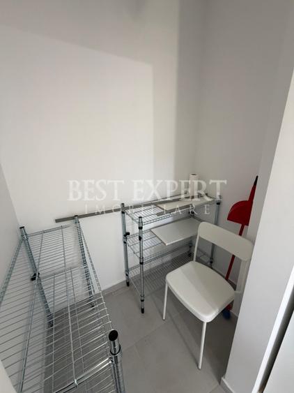 2 Camere de inchiriat cu Parcare Th Pallady