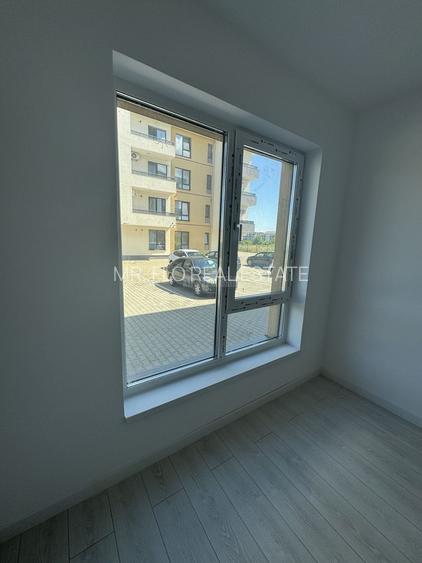 Super Oferta Apartament 2 camere decomandat cu SAD – Giroc COMISION 0 - 7
