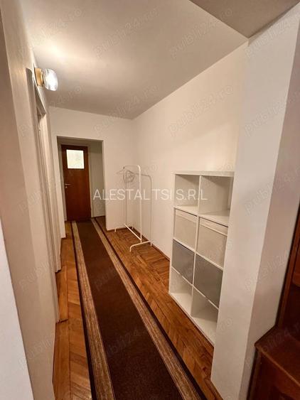 3 camere Titan IOR - 6