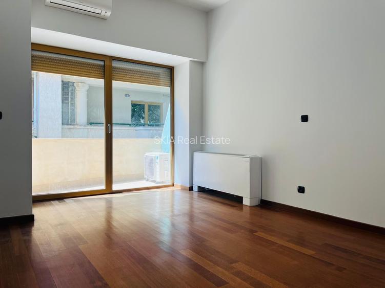 Duplex de vânzare – 5 camere | Strada Jean Monnet | Primăverii - 11