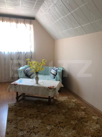 Vila 5 camere achizitie ideala pentru parinti sau familie