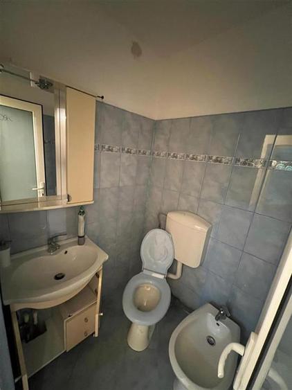 Apartament 3 camere, etaj 3/4, zona Inspectoratul Scolar – Bahne