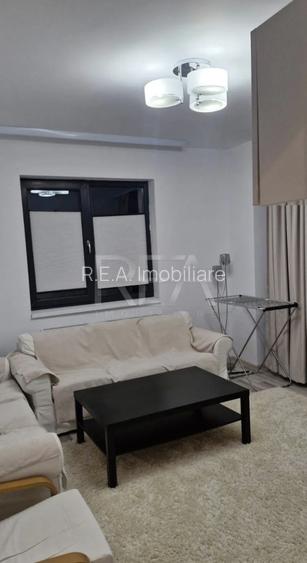 2 camere, 5/6, 52 mp , bloc 2019- Complex Quarto Residence - 3