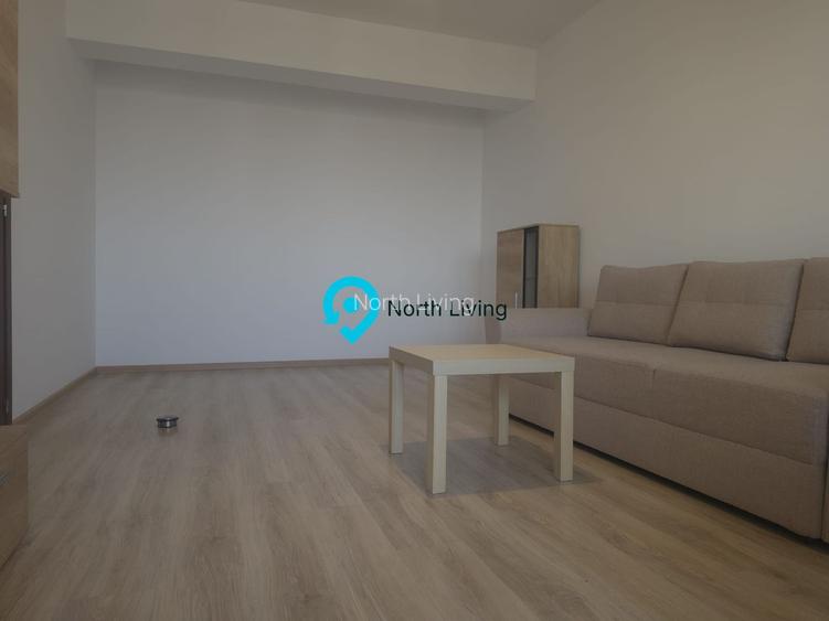 2 Camere Modern | Rotar Park 1 | Toate Facilitățile la Câțiva Pași - 4