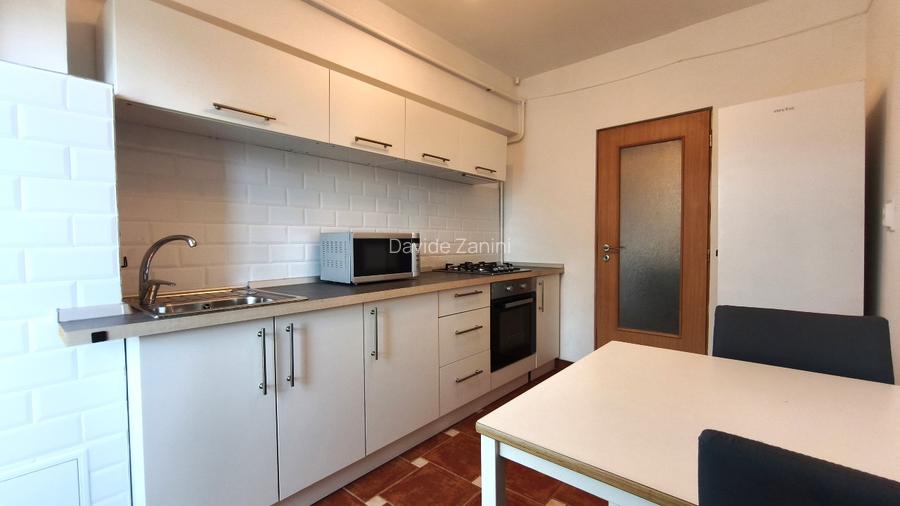 Apartament 3 camere, 76 mp, Ultra-Central (Str. Bărboi) | Renovat 2024 - 5
