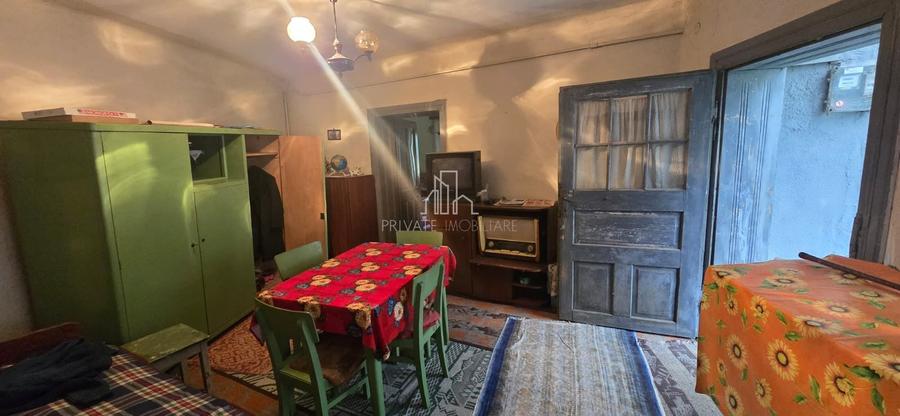 Casa de vanzare in Danes, nr. 425