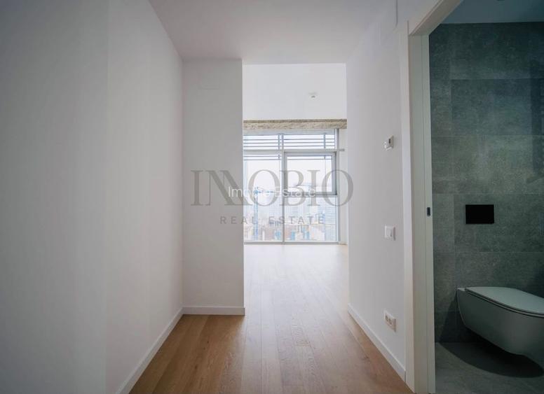 Apartament 3 Camere | Up-Site - 6