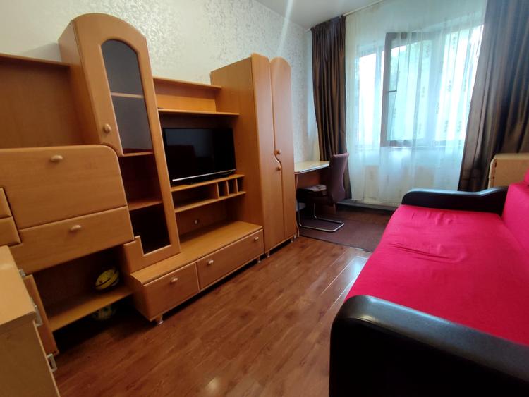 Apartament 3 camere, 53 mp, 500 euro - Nicolina