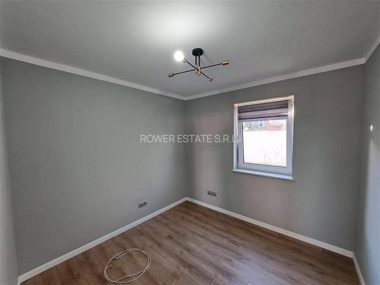 Casa tip duplex, 120 mp utili, situata in cartierul Voronet! - 10