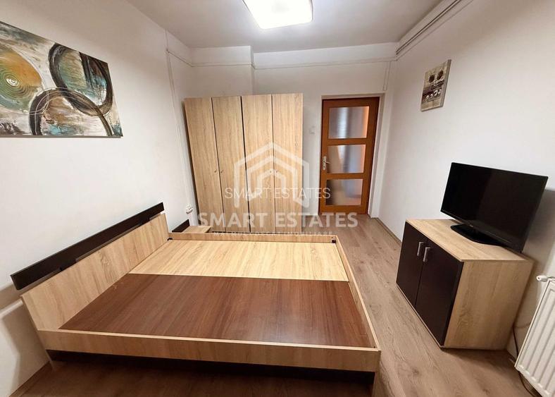Apartament 2 camere de vanzare I Floreasca - 3