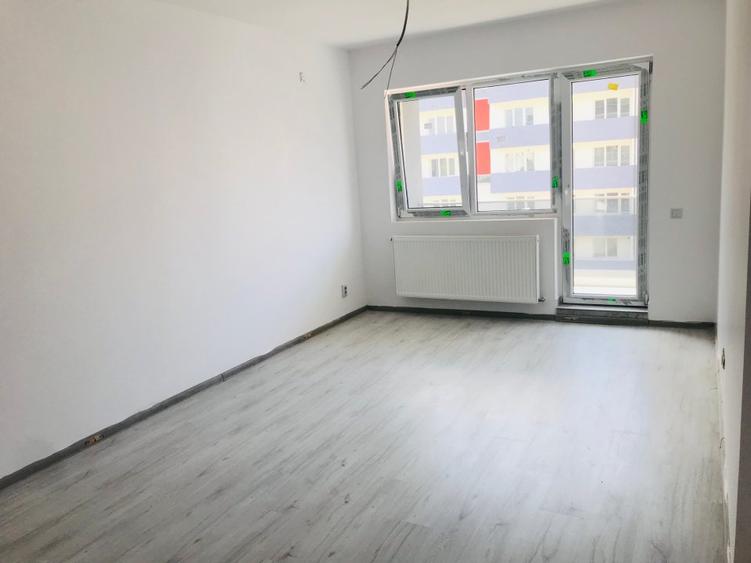 Garsoniera spatioasa 45 mp,Berceni-Metrou 6min