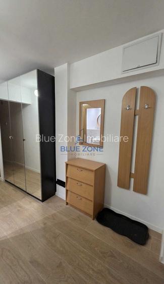 Apartament 3 camere I Sebastian I Gata de mutare I 3 min Tramvai