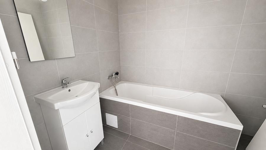 Apartament 2 camere Sibiu finalizat 92.950 euro Direct dezvoltator | Comision 0%