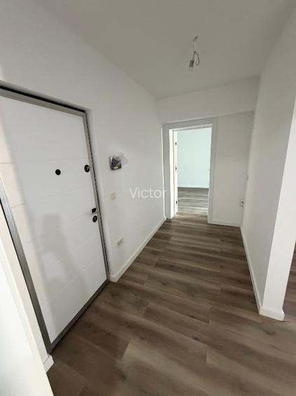 Apartament 2 Camere/Birou - Parter - direct de la Dezvoltator - Melchisedec Resi - 5