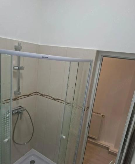 Închiriere Apartament 2 camere în Rosetti