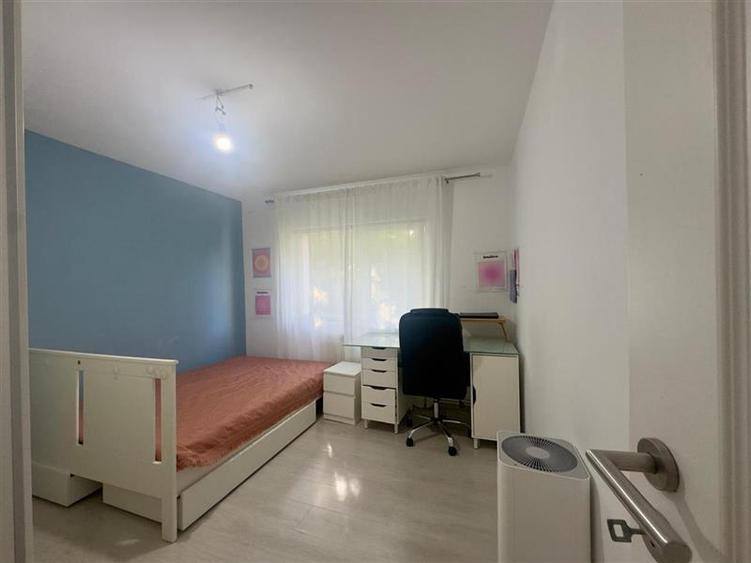 Apartament 3 camere decomandat,Clopotari,Nicolina Lidl